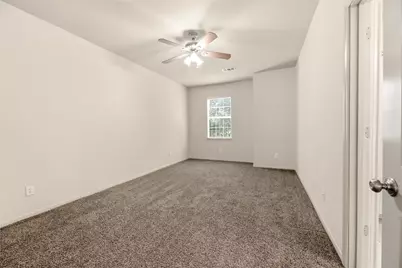 22331 Maybrook Park Circle, Katy, TX 77450 - Photo 31