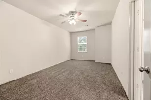 22331 Maybrook Park Cir, Katy, TX 77450 - Photo 31