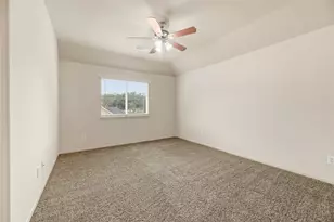 22331 Maybrook Park Cir, Katy, TX 77450 - Photo 33
