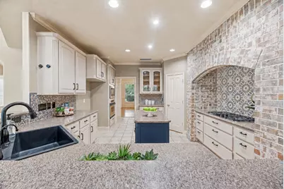 22331 Maybrook Park Circle, Katy, TX 77450 - Photo 15