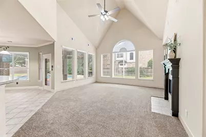 22331 Maybrook Park Circle, Katy, TX 77450 - Photo 11