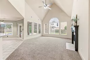 22331 Maybrook Park Cir, Katy, TX 77450 - Photo 11