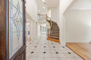 22331 Maybrook Park Cir, Katy, TX 77450 - Photo 3