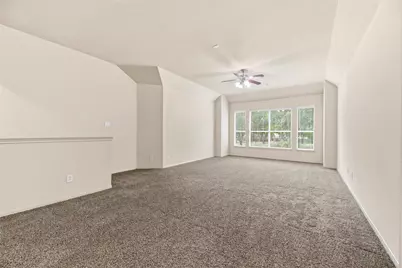 22331 Maybrook Park Circle, Katy, TX 77450 - Photo 29