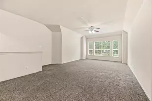 22331 Maybrook Park Cir, Katy, TX 77450 - Photo 29