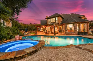 22331 Maybrook Park Cir, Katy, TX 77450 - Photo 1