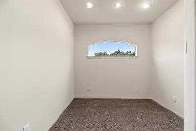 22331 Maybrook Park Circle, Katy, TX 77450 - Photo 27