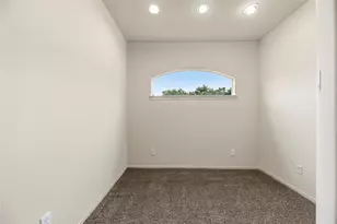 22331 Maybrook Park Cir, Katy, TX 77450 - Photo 27