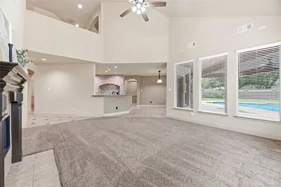22331 Maybrook Park Circle, Katy, TX 77450 - Photo 13