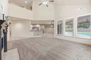 22331 Maybrook Park Cir, Katy, TX 77450 - Photo 13
