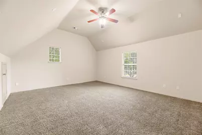 22331 Maybrook Park Circle, Katy, TX 77450 - Photo 37