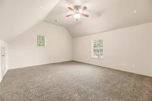 22331 Maybrook Park Cir, Katy, TX 77450 - Photo 37