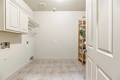 22331 Maybrook Park Circle, Katy, TX 77450 - Photo 39