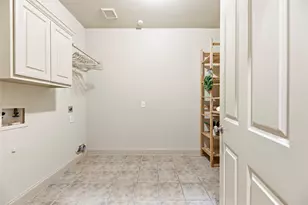 22331 Maybrook Park Cir, Katy, TX 77450 - Photo 39
