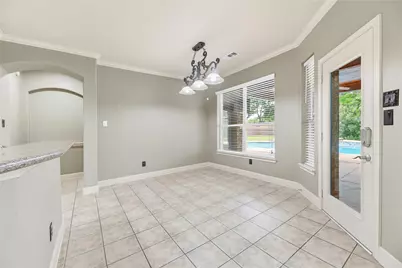 22331 Maybrook Park Circle, Katy, TX 77450 - Photo 17
