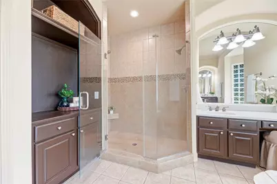 22331 Maybrook Park Circle, Katy, TX 77450 - Photo 23