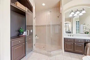 22331 Maybrook Park Cir, Katy, TX 77450 - Photo 23