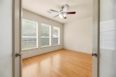 22331 Maybrook Park Circle, Katy, TX 77450 - Photo 25