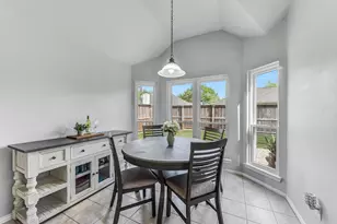 4505 Brazos Bend Dr, Pearland, TX 77584 - Photo 13