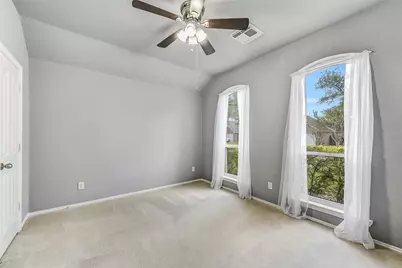 4505 Brazos Bend Drive, Pearland, TX 77584 - Photo 19