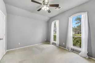 4505 Brazos Bend Dr, Pearland, TX 77584 - Photo 19