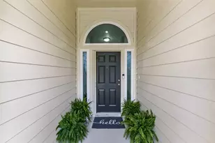 4505 Brazos Bend Dr, Pearland, TX 77584 - Photo 3