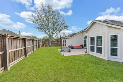 4505 Brazos Bend Drive, Pearland, TX 77584 - Photo 23