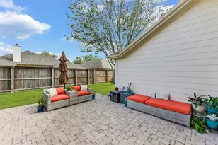 4505 Brazos Bend Dr, Pearland, TX 77584 - Photo 21