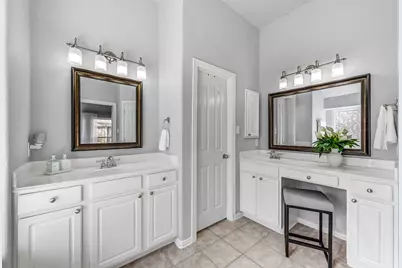 4505 Brazos Bend Drive, Pearland, TX 77584 - Photo 15