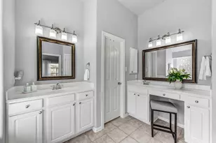 4505 Brazos Bend Dr, Pearland, TX 77584 - Photo 15