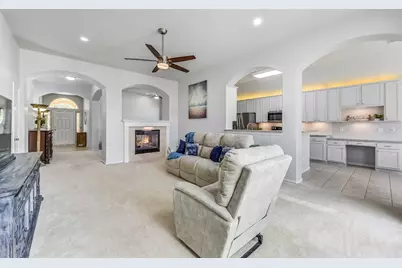 4505 Brazos Bend Drive, Pearland, TX 77584 - Photo 7