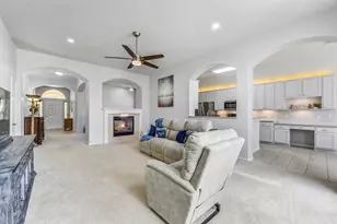 4505 Brazos Bend Dr, Pearland, TX 77584 - Photo 7