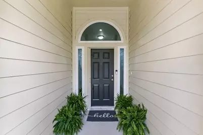 4505 Brazos Bend Drive, Pearland, TX 77584 - Photo 3