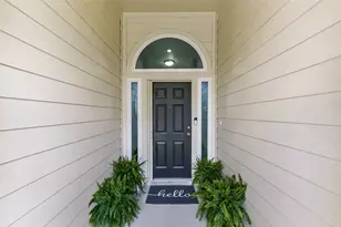 4505 Brazos Bend Dr, Pearland, TX 77584 - Photo 3