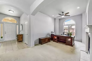 4505 Brazos Bend Dr, Pearland, TX 77584 - Photo 5