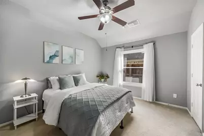 4505 Brazos Bend Drive, Pearland, TX 77584 - Photo 17