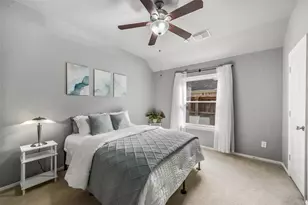 4505 Brazos Bend Dr, Pearland, TX 77584 - Photo 17