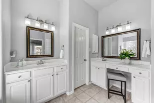 4505 Brazos Bend Dr, Pearland, TX 77584 - Photo 15