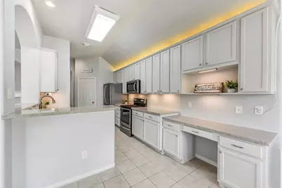 4505 Brazos Bend Drive, Pearland, TX 77584 - Photo 9