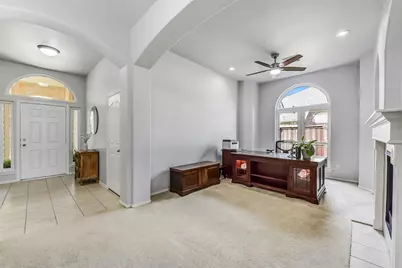 4505 Brazos Bend Drive, Pearland, TX 77584 - Photo 5