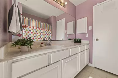 16315 April Ridge Drive, Houston, TX 77083 - Photo 27