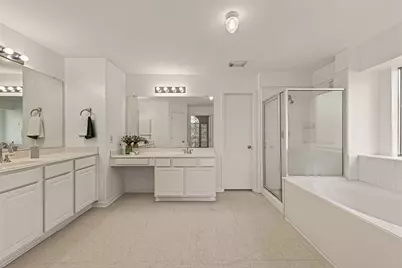 16315 April Ridge Drive, Houston, TX 77083 - Photo 35