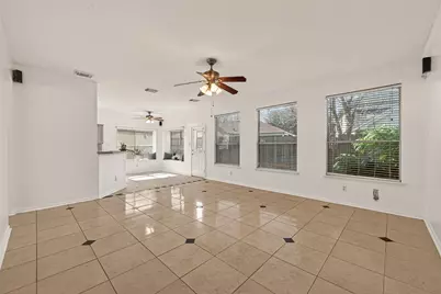 16315 April Ridge Drive, Houston, TX 77083 - Photo 9