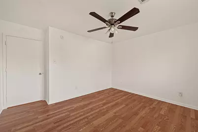 16315 April Ridge Drive, Houston, TX 77083 - Photo 25