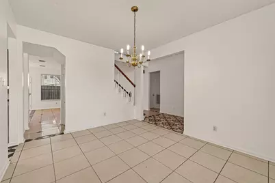 16315 April Ridge Drive, Houston, TX 77083 - Photo 7