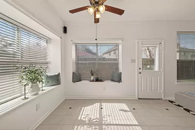 16315 April Ridge Drive, Houston, TX 77083 - Photo 13