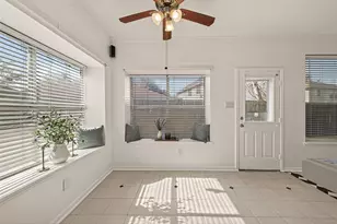 16315 April Ridge Dr, Houston, TX 77083 - Photo 13