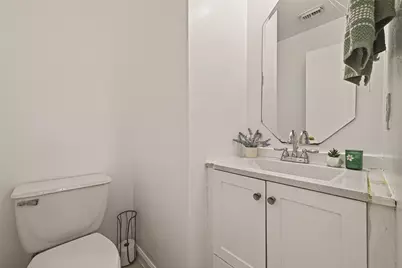 16315 April Ridge Drive, Houston, TX 77083 - Photo 21