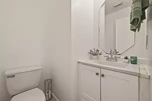 16315 April Ridge Dr, Houston, TX 77083 - Photo 21