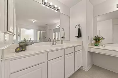 16315 April Ridge Drive, Houston, TX 77083 - Photo 39